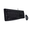 Picture of Logitech Desktop MK120
