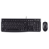 Изображение Logitech Desktop MK120