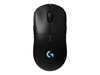 Изображение Logitech G PRO