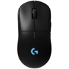 Изображение Logitech G PRO
