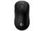 Изображение Logitech G PRO X SUPERLIGHT 2c Wireless Gaming Mouse, RF Wireless, 44000 DPI, Black