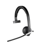 Picture of Logitech H820E Wireless Headset Mono