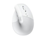 Attēls no Logitech Lift for Mac Vertical Ergonomic Mouse