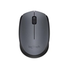 Picture of Logitech M170 Grey