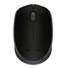 Изображение Logitech M171 Black