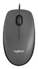 Picture of Logitech M90 USB 
