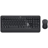 Изображение Logitech MK540 ADVANCED Wireless Keyboard and Mouse Combo