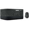 Изображение Logitech MK850 , KB language  ENG