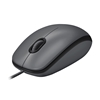 Picture of Logitech Mouse M100