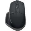 Изображение Logitech MX 910-007224 - Maus mouse