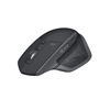Изображение Logitech MX Master 2S Wireless mouse Right-hand RF Wireless + Bluetooth Laser 1000 DPI