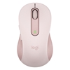 Picture of Logitech Signature M650 L pink