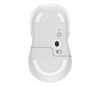Picture of Logitech Signature M650 L Wireless Mouse for Business