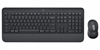 Picture of Logitech Signature MK650 Combo for Business