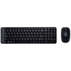 Picture of Logitech Wireless Combo MK220