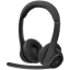Attēls no Logitech Zone 300 Headset Wireless Head-band Office/Call center Bluetooth Black