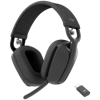 Изображение Logitech Zone Vibe Wireless UC