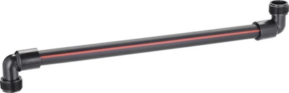 Picture of Lokans pagarinātājs 3/4''-3/4''