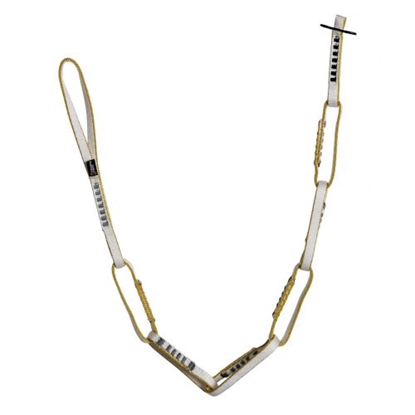 Attēls no Loop Chain