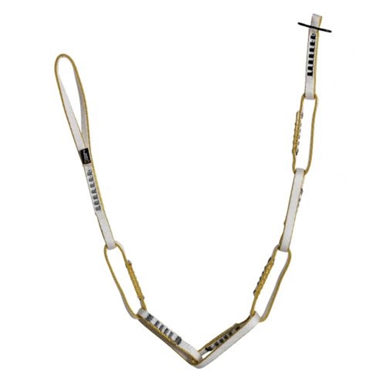 Picture of Loop Chain