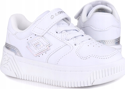 Изображение Lotto Lotto Scopi GC K 2600040K-1082 biae 25