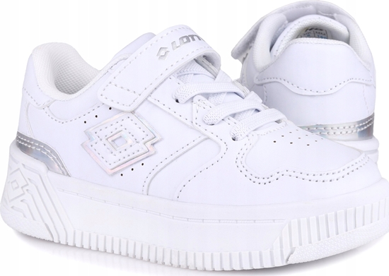 Picture of Lotto Lotto Scopi GC K 2600040K-1082 biae 25