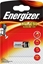 Изображение LR01 baterijas 1.5V Energizer Alkaline E90 iepakojumā 1 gb.