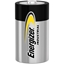 Изображение LR20/D baterijas 1.5V Energizer Industrial Alkaline MN1300/E95 bez iepakojuma 1gb.