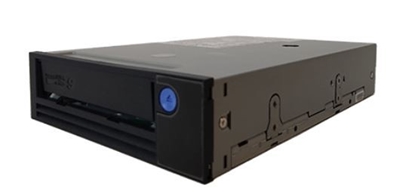 Attēls no LTO-7 Tape Drive TC-L72GN-BR 