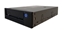 Picture of LTO-7 Tape Drive TC-L72GN-BR 