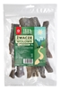 Picture of MACED Beef rumen - dog chew - 200 g