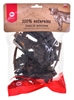 Picture of MACED Beef rumen - dog chew - 200 g
