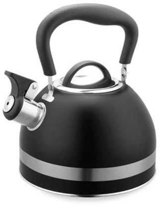 Picture of Maestro Czajnik 1,8L MR-1336-BLACK