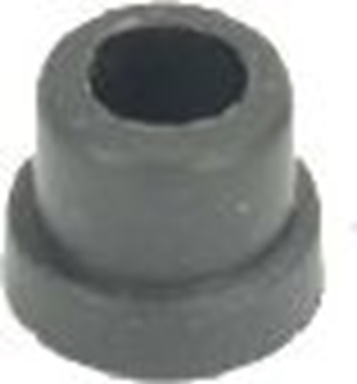 Picture of Magnija anoda blīve 10/15L   Bosch