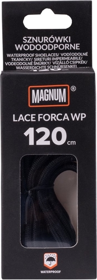 Picture of Magnum Sznurówki LACE FORCA WP