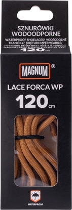 Attēls no Magnum Sznurówki LACE FORCA WP