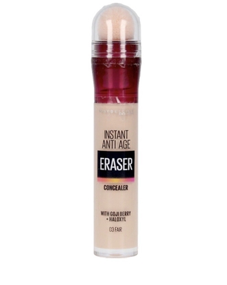 Attēls no Maybelline  Maskuojamoji priemon Maybelline New York Instant Anti-Age 6.8 ml