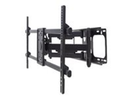 Picture of MANHATTAN LCD Wall Mount 37-90Inch