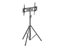 Picture of MANHATTAN Portable TV Mount Tripod