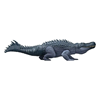 Picture of Figurka Mattel Jurassic World Rebirth Gigantyczny atak Purussaurus (JGB94)