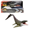 Picture of Figurka Mattel Jurassic World Rebirth Super Colossal Mosasaurus (JGB51)
