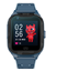 Picture of Maxlife MXKW-350 Smartwatch 4G / GPS / WiFi