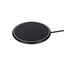 Picture of Maxlife MXWC-02 wireless charger 10W black