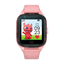 Attēls no Maxlife smartwatch 4G MXKW-350 pink GPS WiFi