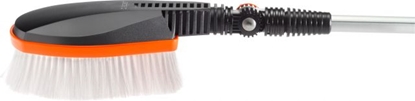 Attēls no Mazgāšanas birste WIPPY TURBO