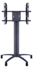 Picture of MB PUBL DISPLAY STAND 145 SINGLE BLACK