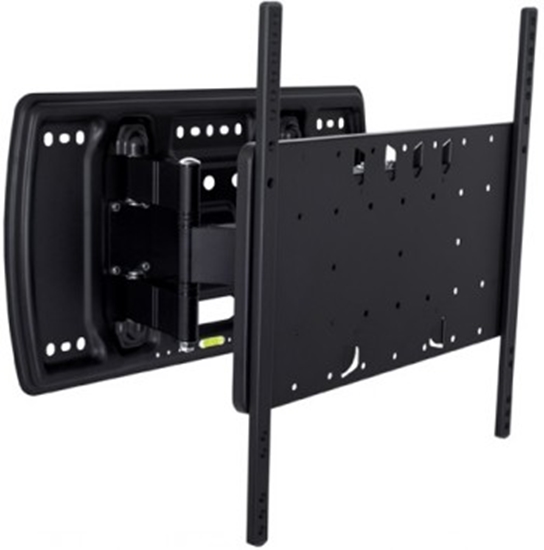 Изображение MB SLIM TILT&TURN HD 52KG MAX.400X400