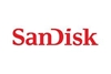 Изображение MEMORY COMPACT FLASH 480GB/SDCFEA-480G-GN4NN SANDISK