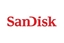 Picture of MEMORY COMPACT FLASH 480GB/SDCFEA-480G-GN4NN SANDISK
