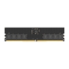Picture of MEMORY DIMM 16GB DDR5-5600/LD5U16G56C46ST-BGS LEXAR